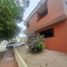 14 Bedroom House for rent in Plaza de la Intendencia Fluvial, Barranquilla, Barranquilla