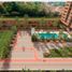 2 Bedroom Apartment for sale in Bare Foot Park (Parque de los Pies Descalzos), Medellin, Medellin