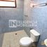 0 m² Office for rent in Chiconcuac, Mexico, Chiconcuac