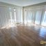 0 m² Office for rent in Chiconcuac, Mexico, Chiconcuac