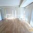 0 m² Office for rent in Chiconcuac, Mexico, Chiconcuac
