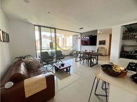 2 Habitación Apartamento en venta en Parque de los Pies Descalzos, Medellín, Medellín