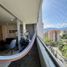 2 Bedroom Apartment for sale in Bare Foot Park (Parque de los Pies Descalzos), Medellin, Medellin