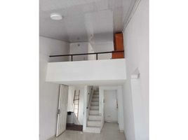 3 Habitación Apartamento en venta en Risaralda, Santa Rosa De Cabal, Risaralda