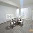 20.40 m² Office for rent in Chiautla, Mexico, Chiautla