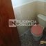 20.40 m² Office for rent in Chiautla, Mexico, Chiautla