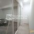 20.40 m² Office for rent in Chiautla, Mexico, Chiautla