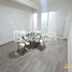 20.40 m² Office for rent in Chiautla, Mexico, Chiautla