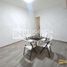 20.40 m² Office for rent in Chiautla, Mexico, Chiautla