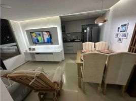 3 Habitación Apartamento en venta en Atlantico, Barranquilla, Atlantico