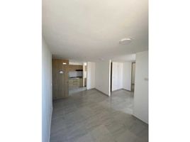 3 Habitación Apartamento en venta en Barranquilla Colombia Temple, Barranquilla, Barranquilla