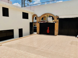 在Mexico出售的8 卧室 屋, Tepotzotlan, Mexico
