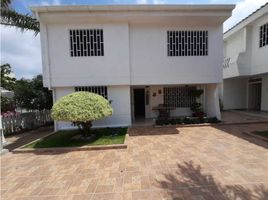 5 Bedroom House for sale in Atlantico, Barranquilla, Atlantico