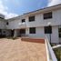 5 Bedroom House for sale in Plaza de la Intendencia Fluvial, Barranquilla, Barranquilla