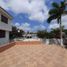 5 Bedroom House for sale in Atlantico, Barranquilla, Atlantico