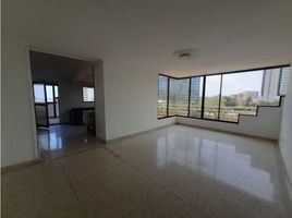 3 Habitación Apartamento en venta en Atlantico, Barranquilla, Atlantico