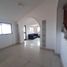 3 Habitación Apartamento en venta en Barranquilla, Atlantico, Barranquilla