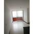 2 Habitación Apartamento en venta en Parque de los Pies Descalzos, Medellín, Medellín