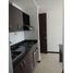 2 Bedroom Apartment for sale in Bare Foot Park (Parque de los Pies Descalzos), Medellin, Medellin