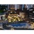 3 Bedroom Apartment for sale in Bare Foot Park (Parque de los Pies Descalzos), Medellin, Medellin