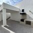 Villa 4 chambre à vendre à Leon, Guanajuato, Leon