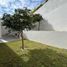 Villa 4 chambre à vendre à Leon, Guanajuato, Leon