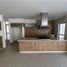Villa 4 chambre à vendre à Leon, Guanajuato, Leon