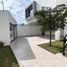 Villa 4 chambre à vendre à Leon, Guanajuato, Leon