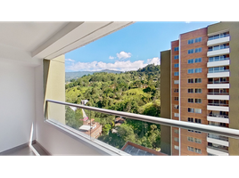 3 Habitación Apartamento en venta en Envigado, Antioquia, Envigado