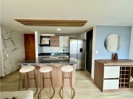 2 Habitación Apartamento en venta en Centro Comercial Unicentro Medellin, Medellín, Medellín