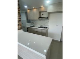 2 Habitación Apartamento en venta en Sabaneta, Antioquia, Sabaneta