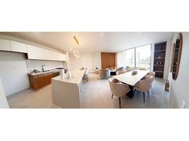 3 chambre Appartement for sale in Atlantico, Barranquilla, Atlantico