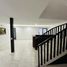 19 m² Office for rent in Jalisco, Zapopan, Jalisco