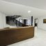 19 m² Office for rent in Jalisco, Zapopan, Jalisco