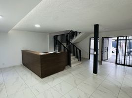 19 m² Office for rent in Jalisco, Zapopan, Jalisco