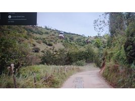  Terreno (Parcela) en venta en Penol, Antioquia, Penol