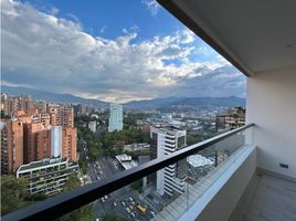 3 Habitación Apartamento en venta en Parque de los Pies Descalzos, Medellín, Medellín