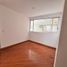 3 Bedroom Apartment for rent in Fundacion Cardioinfantil-Instituto de Cardiologia, Bogota, Bogota