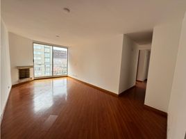 3 Bedroom Condo for rent in Bogota, Cundinamarca, Bogota