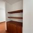 3 Bedroom Apartment for rent in Santafé Mall (Centro Comercial Santafé Bogotá), Bogota, Bogota