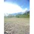 Terrain à vendre à Retiro, Antioquia, Retiro