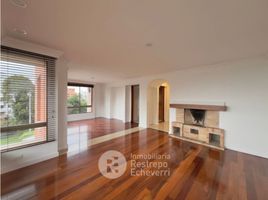 3 Bedroom Apartment for sale in Caldas, Manizales, Caldas