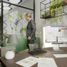85.05 m² Office for sale in San Luis Potosí, San Luis Potosi, San Luis Potosí