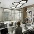85.05 m² Office for sale in San Luis Potosí, San Luis Potosi, San Luis Potosí