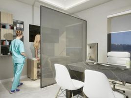 85.05 m² Office for sale in San Luis Potosí, San Luis Potosi, San Luis Potosí