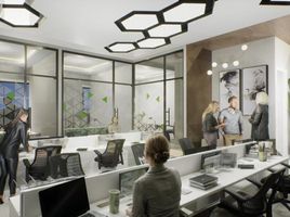 69.70 m² Office for sale in San Luis Potosí, San Luis Potosi, San Luis Potosí
