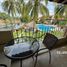 3 Bedroom House for sale in Jose Azueta Guerrero, Jose Azueta