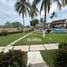 3 Bedroom House for sale in Jose Azueta Guerrero, Jose Azueta