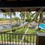 3 Bedroom House for sale in Jose Azueta Guerrero, Jose Azueta