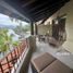 3 Bedroom House for sale in Jose Azueta Guerrero, Jose Azueta